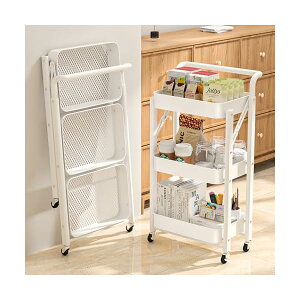 yzLb`S gsv ܂ݎ yI[\ z 3i LX^[t t Lb`bN X`[bN 45×s30×85cm 3i  I [ hK Ԏ