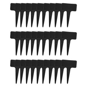 yz|px vcl[v[g hH Ԓd A ~̓^O ^x ݉\  T^ Ďgp\ 30