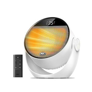 yzdCt@q[^[ y2bgEL͈͑z 1200W~15.4 Z~bNq[^[  Xg[ug[ É34dB ECOȃGl 8S@\ 60°px 3iK̉M3iK̑ x