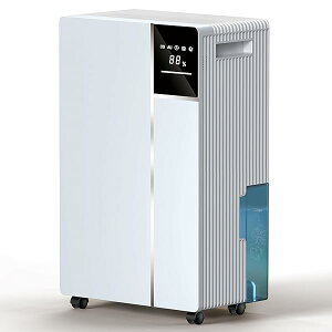 yz@ ߗފ  RvbT[  12L/ É  ؓ^C}[ ₷݉^] xݒ LX^[t ȃGl RpNg JrE~J΍