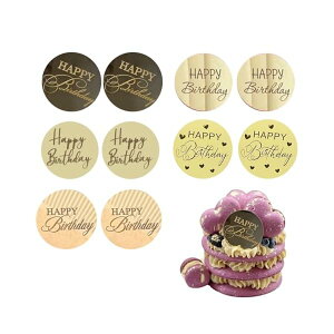 yz10_Zbg aP[L ؐP[Lgbp[ nbs[o[Xf[ fR[VsbN p[eB[  o[Xf[ fR[V jpi