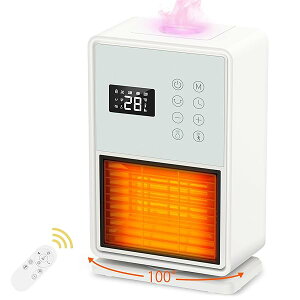 yzZ~bNq[^[y2025~V^ g[EECzg lZT[t ECOm\P ߓd΍ LED^fBXv J[LEDCg U dCXg[u Z~