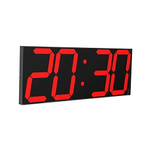 yzfW^LEDv Ǌ| 18C`^ڊo܂v RJEgAbv/JEg_E^C}[v  rbOJ_[Ɖxv Ƒ^fW^|vib