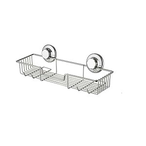 yzVv[bN V[bN bN Vv[u Ǌ|[bN C[ C ^z ͋z XeX