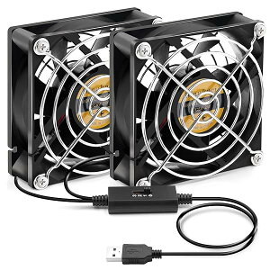 yzusb t@ É 5v 3iKʒ usbt@ 8cm 2A ԉғp ^ pt@