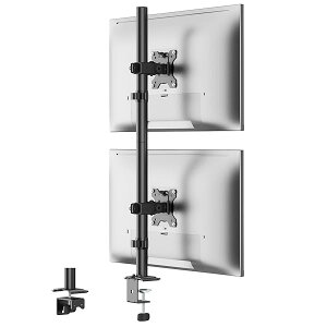 yzj^[A[ ㉺2 fAfBXvC X^h 13-32C`Ή ω׏d8kgi1jObgNv VESA100*100 (ubN)