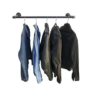 yznK[o[ nK[bN n[pCv fBXvCnK[ ǎtR[gbN 73cm X`[ ړI݂艺bh V  eX ubN