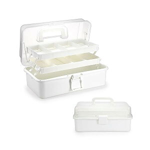 yzeʃc[{bNX [ Oi܂肽ݎ[{bNX @\[{bNX \ȊԊu Gݎ[{bNX t  Ɨp ԗp (zCg)