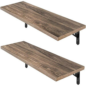 yzEH[VFt Ǌ|I (h hJr  I bN 58cm×s18cm) h 炩 2Zbg  ؐ /Lb`/ʏ/Q tȒP ݂茊 {戵