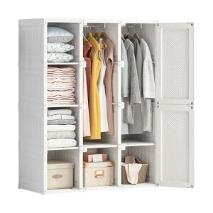 yzMayi Box [h[u N[[bg e nK[bN Vv[I ߗރP[X ̐܂ݎ m[bN t G  ω׏d ȃXy[X  rO (6}