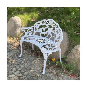 yzK[fx`A^A~jE[YAK[f|[`O|[`eXOp ()