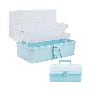 yzc[{bNX 3ieʎ[{bNX  180xI[v @\  ٖD t Gݎ[{bNX Ɨp ԗp (u[)