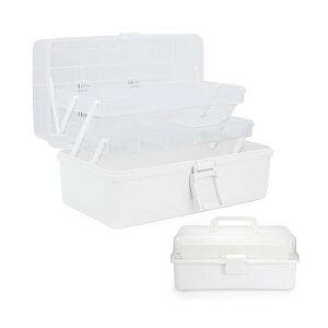 yzc[{bNX 3ieʎ[{bNX  180xI[v @\  ٖD t Gݎ[{bNX Ɨp ԗp (zCg)