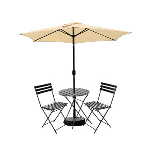 yzp\ K[fp\ 200cm ɋ UVJbg px\  H ܂肽 ȒPJ r[`p\ S a200cmx210cm AEghA r[` Lv  