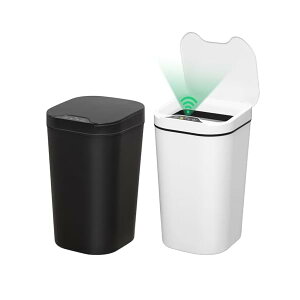 yzJ ZT[ S~ _Xg{bNX 9L 18.3×s20×32cm P3dr2gp ܂Ȃ Wt ^b`X ZT[ Vv ݂₷  hL É 