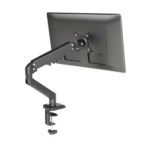 yzj^[A[ tfBXvCA[ 15~32C`Ή ω׏d9kg px P[u[