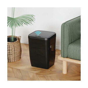 yzyX[YɎJz12L S~  ӂt ZT[tS~ X dr  24cm×s20cm×34cm rO ʏ IPX4h ݔ RpNg  12bg