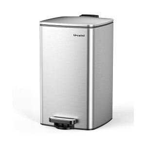 yzWtLb`S~A30L ݎS~ Lb` Q z[ItBXpA30bg XeXX`[S~ \tgN[YWtAVo[