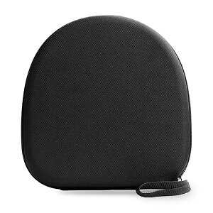 【送料無料】対応 ヘッドホンケース Sony WH-1000XM5 ケース WH-1000XM4 ケース WH-CH720N ケース WH-CH520N ケース 全面保護 落下防止 キズ防止 耐衝撃 防塵 ヘッドホン ソニー ヘッドホン bose ヘ