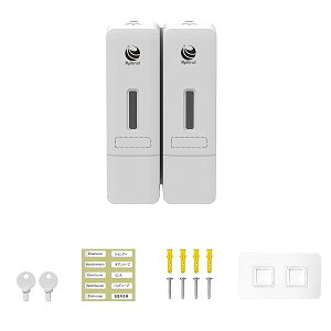 yzVv[fBXyT[ gv 340ml e fBXyT[ Vv[ ₷ Ў Vv[{g  \[vfBXyT[ Ǌ| lߑւ{g ȒP