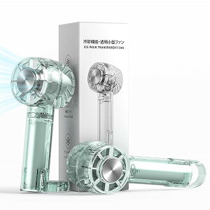 yznfBt@y2025ĐV?1SuԗpznfB@ 啗 gю^я^ pv[gTYPE-C[d 3iK͒  MǑ΍􏋂΍ԉғ |X