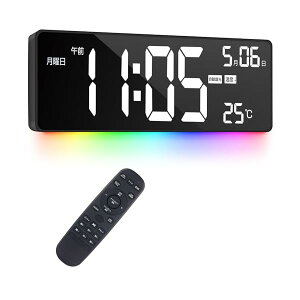 yzx fW^v Ǌ| BluetoothZ uv 7FiCgCgt ^fW^NbN 4i RΉ A[ Xk[Y@\ ^C}[t 傫 x\ 