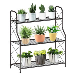 yzt[X^h  O 3i ԒIԑ ACA |bN ƒ ItBX K[f AؔX^h (uY)