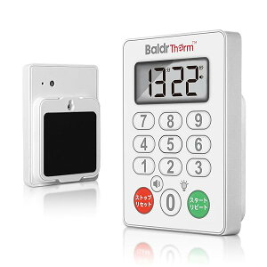 yzLb`^C}[ h IP67 }Olbgt 剹 JEg_E   10L[ {^ JԂ [h @\ Ǌ| X^h ׋  ؃g  C q