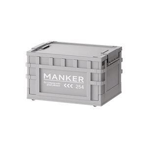 yz܂肽ݎ[{bNX Hƕ y Lvpi AEghA ho e vX`bN RpNg[ ԍډ eg LvTCg ו H ߗ  [ (