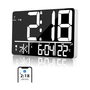 yzfW^v Ǌ| ^ BluetoothZ udgv ACd쓮 x 13C` 4iK 2gA[ 37퉹yx 4iKʒ Xk[Y ^C}[ 12H/24Hԕ\ xt