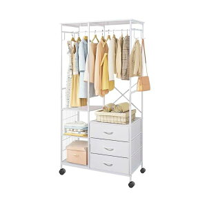 yznK[bN ot e [h[u  I LX^[t [bN 82 xs38 x 169 cm