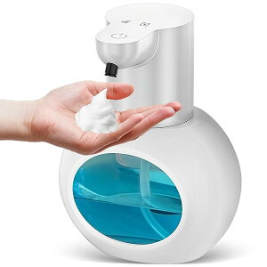 yz\[vfBXyT[  A nh\[vfBXyT[ 420mle I[gfBXyT[ dʎcʕ\ LEDfBXvC TYPE-C[dP[u Ǌ|\ IPX5h  V