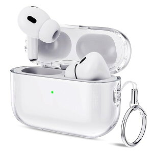 yzAirpods pro 3 P[Xy2025NzAirpods pro O P[X TPUf  LEDCg [d\ GA[|bY v 3 Jo[ y Sʕی ϏՌ ho LYh~ Jrit
