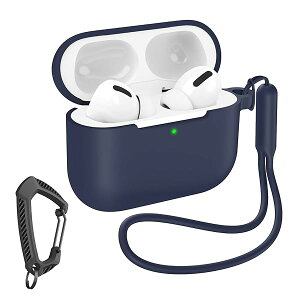 yzAirPods Pro 3 P[Xi2025jGA[|bY v 3 pP[X VR \tg Sʕی ϏՌ hk ho /h~ CX[dΉ JriVRXgb