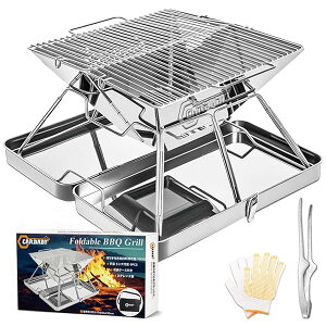 yzo[xL[R Α [P[Xt XeX 2-4lp AEghA Lv