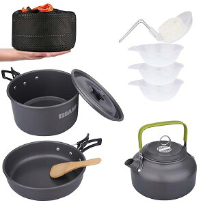 yzLvNbJ[ AEghA9_Zbg h oRp BbqH XeX ^ y [ܕt 2-3lɓK