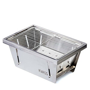 yzo[xL[R ܂肽 Α RpNg Lvpi R ܂݃R ~j BBQO 13 uɓWJE[ XeX|