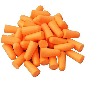 yz200100yA ʃZbgP[Xt΍p zB3`5J܂