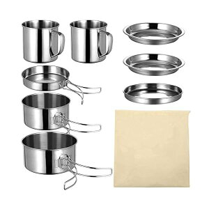 yzLvpH LvNbJ[Zbg Zbg oRp H |[^u LsO ԌpH ܂ݎ [ܕt 8Zbg