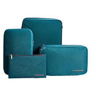 yzspk ߗވkobO k s ֗ObYk|[` ʎ[gx|[` h e s o(4Zbg/fB[vO[j