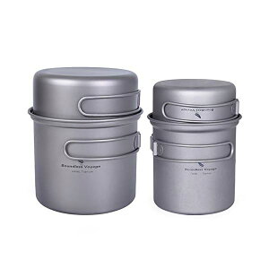 yz`^NbJ[Zbg \Lv Rbw tCp |bg oR LsO y RpNg ܂肽݃nh NbJ[Zbg AEghA Lvpi 