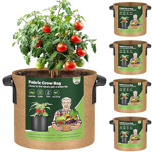 yzsDzv^[ z t 7K 5Zbg sDz|bg tFg ͔|  A A琬 ԍ͔| ؍͔| | 搧 F