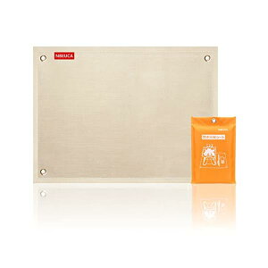 yz΃V[g Xpb^V[g ΑV[g ϔM h ω΃V[g KX@ Lv Őی dXg[u o[xL[R Ηp (y2z60×90