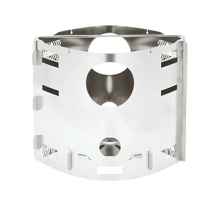 yzΑ Α RpNg EbhXg[u y Lv  Α