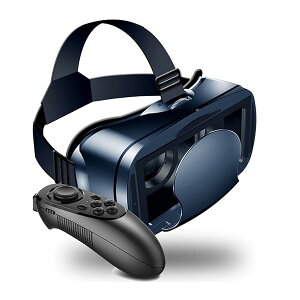 yzVRS[O VR Pro 3DS[O 360x ڕ sg KlΉ 񋅖ʌwY̗p u[CgACveNV HDo[` Rt 3D VRo[`AeB