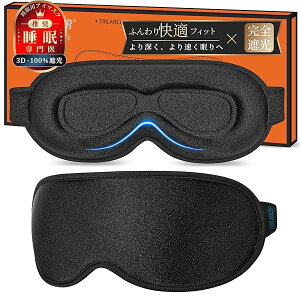 yzy 㐄 z2025N̊vVAC}XN p QUC }XN Ռ  Q ґz s@sp jp(ubN)