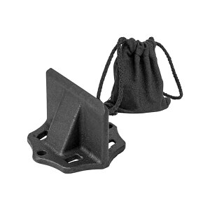 yzd dNTr d u^ fNTr 螶 ^ ̌^݌v RpNg y ^  dXg[u Lv AEghA p[ܕtiSj