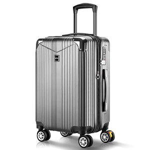 yzX[cP[X L[P[X L[obO yYKKz t@Xi[ g@\ Xgbp[tLX^[ TSA_CbN Uy y e É |Pbg 