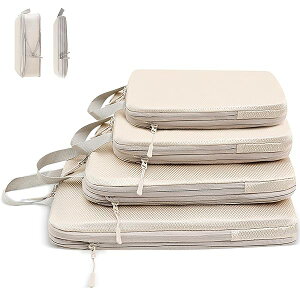 yzy2025NŐVzspk gx|[` ֗skobO 4_Zbg σXy[X ߗގd k s o ߗ ֗ObY gx pbLO|[` Xy[