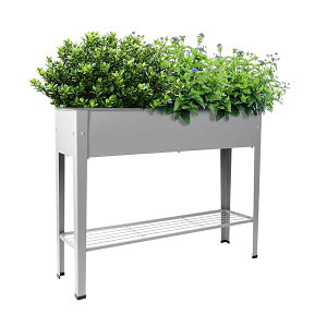 yzv^[ v^[X^h ^ O `  rt ƒ؉ X CYhxbh It x_ eX    ϗtA  (O[, L)